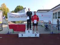 2014.10.03 - 3. Lauftag der LAV 07-Laufserie 2014 - 350
